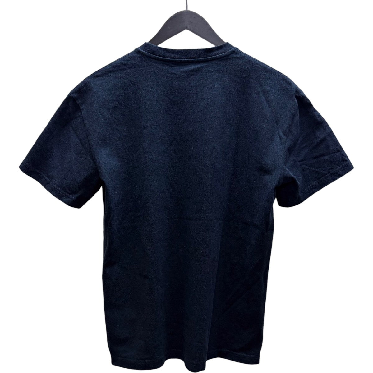 半袖Tシャツ