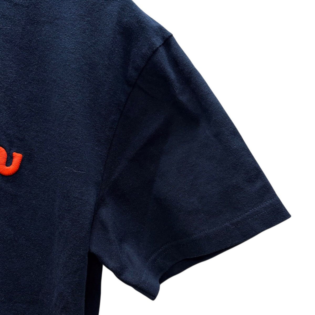 半袖Tシャツ