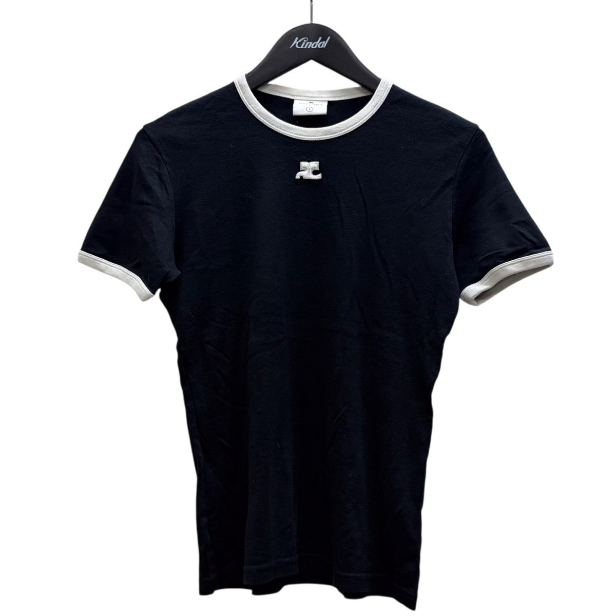 半袖Tシャツ