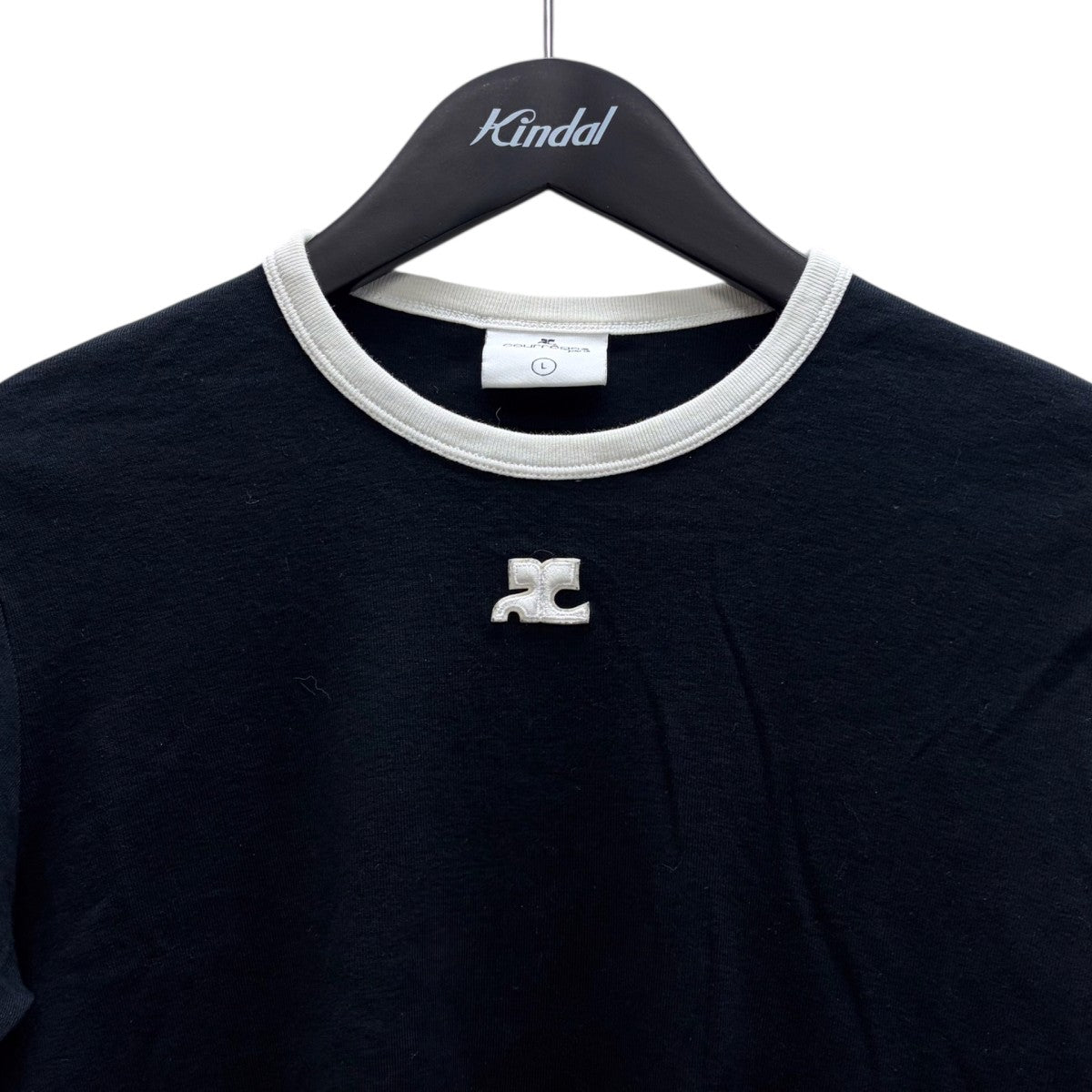 半袖Tシャツ