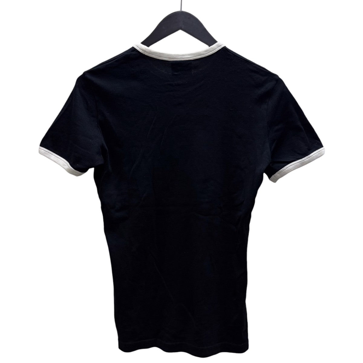 半袖Tシャツ