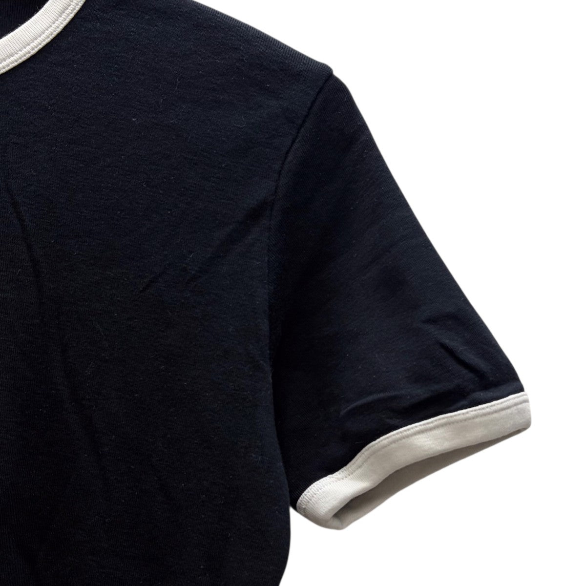 半袖Tシャツ
