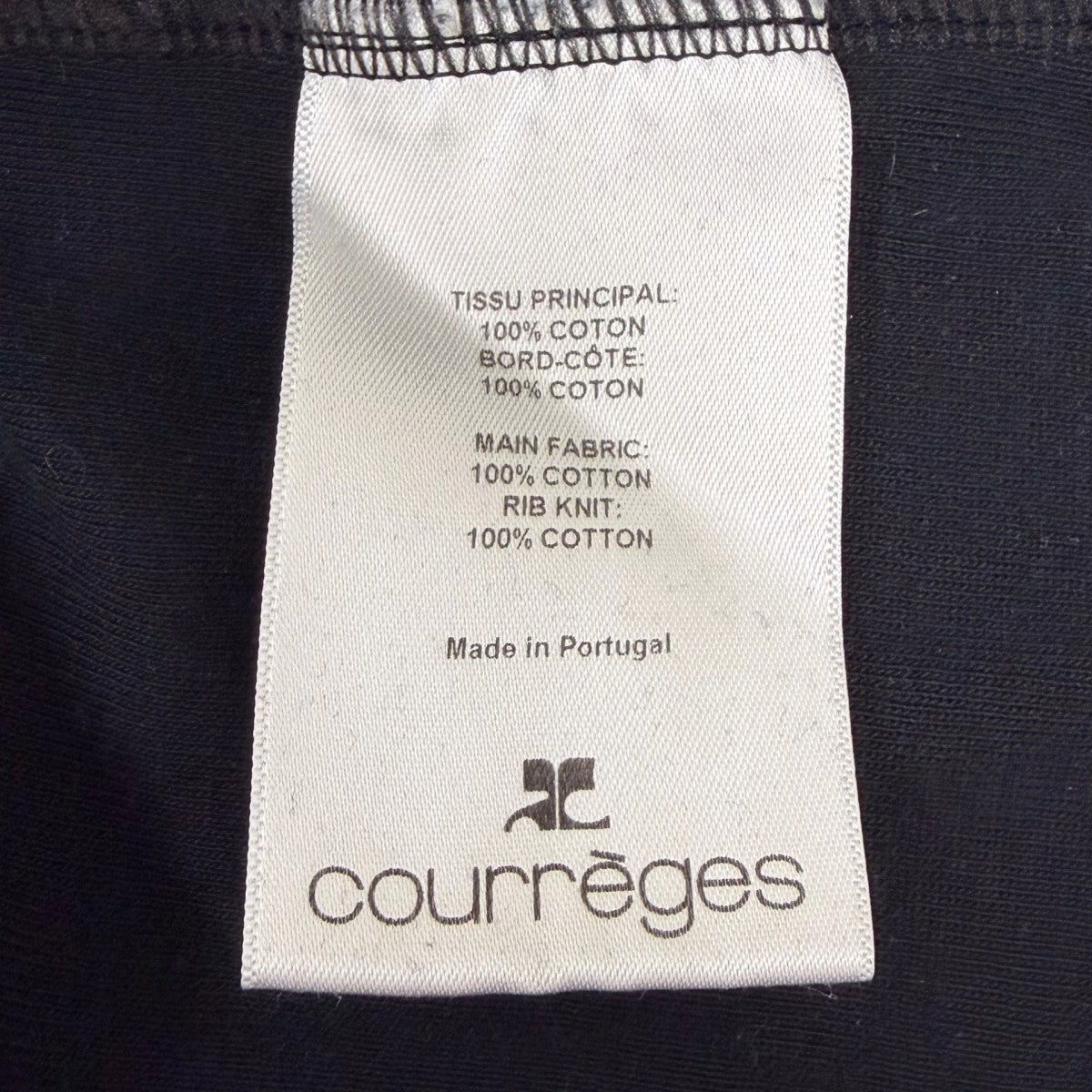 半袖Tシャツ