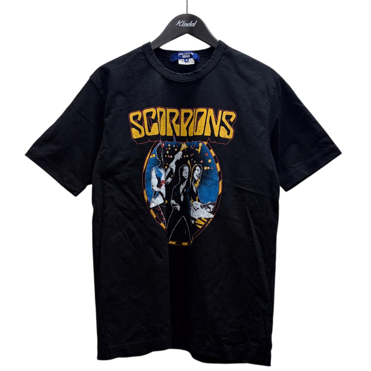 半袖Tシャツ