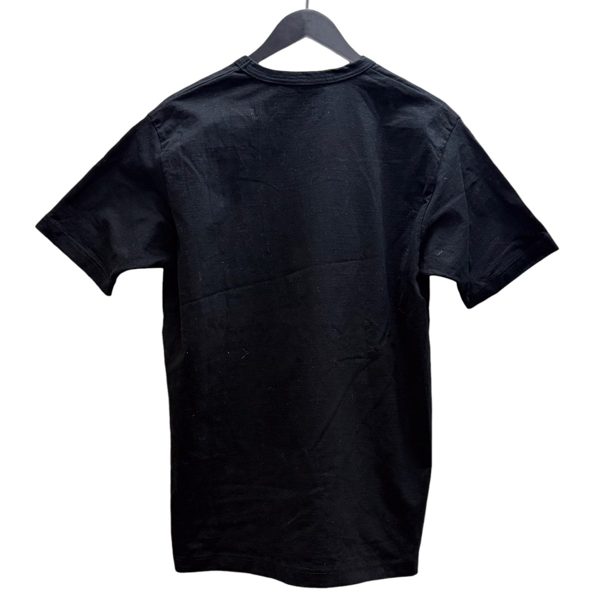 半袖Tシャツ