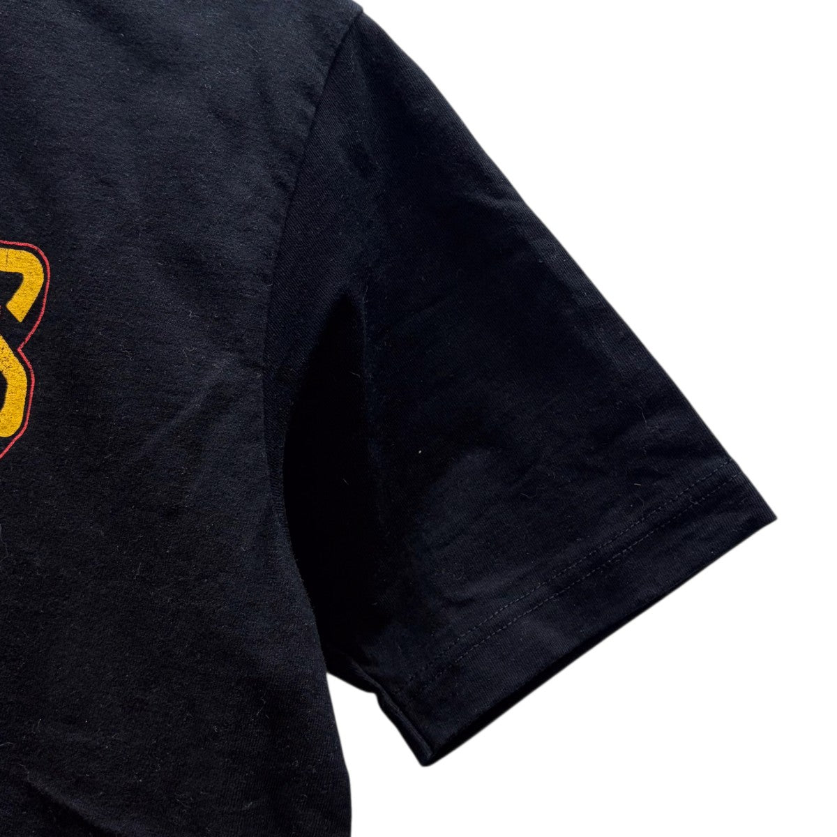 半袖Tシャツ
