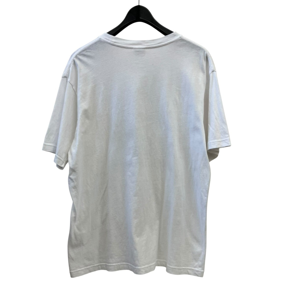 半袖Tシャツ22MMSCU02 BEETHOVEN
