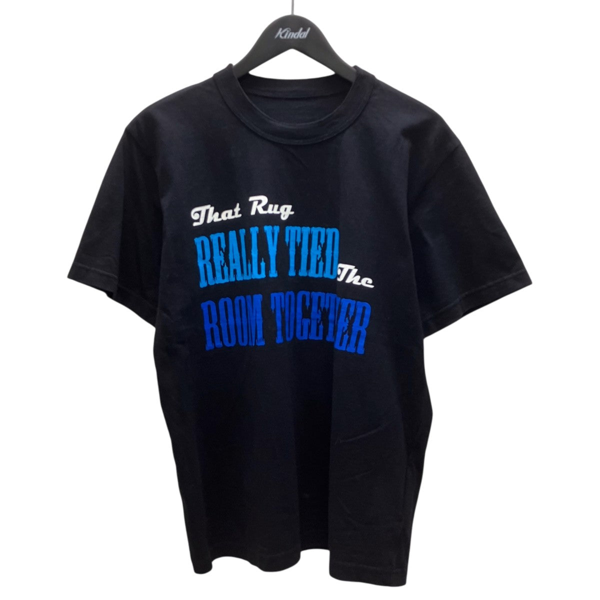 半袖Tシャツ