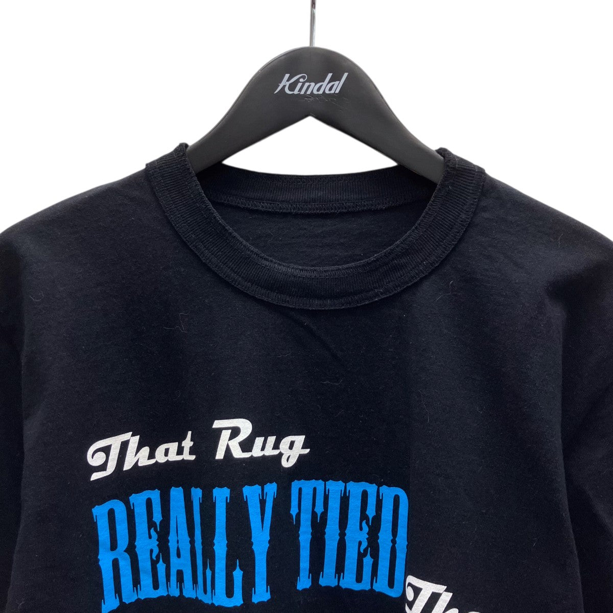 半袖Tシャツ