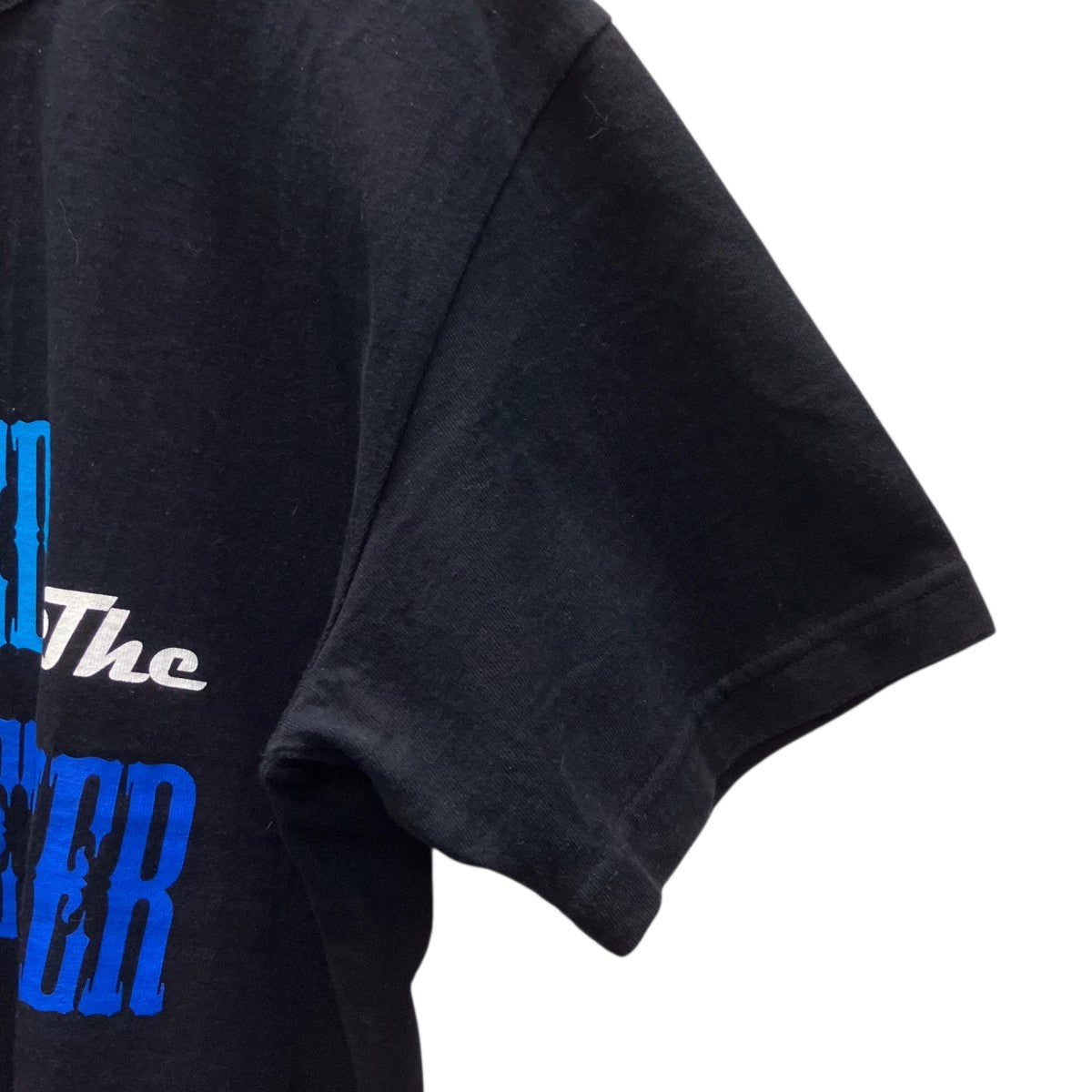 半袖Tシャツ