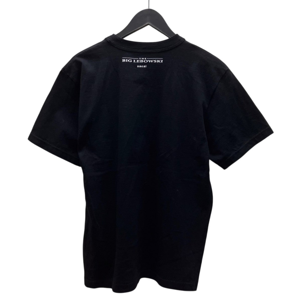 半袖Tシャツ