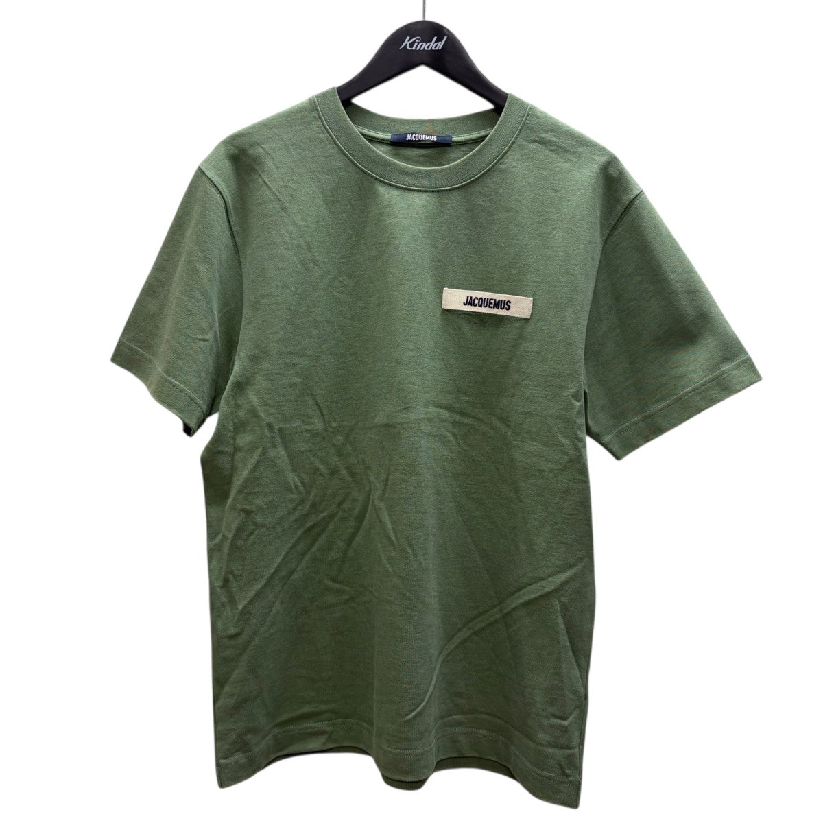 半袖Tシャツ