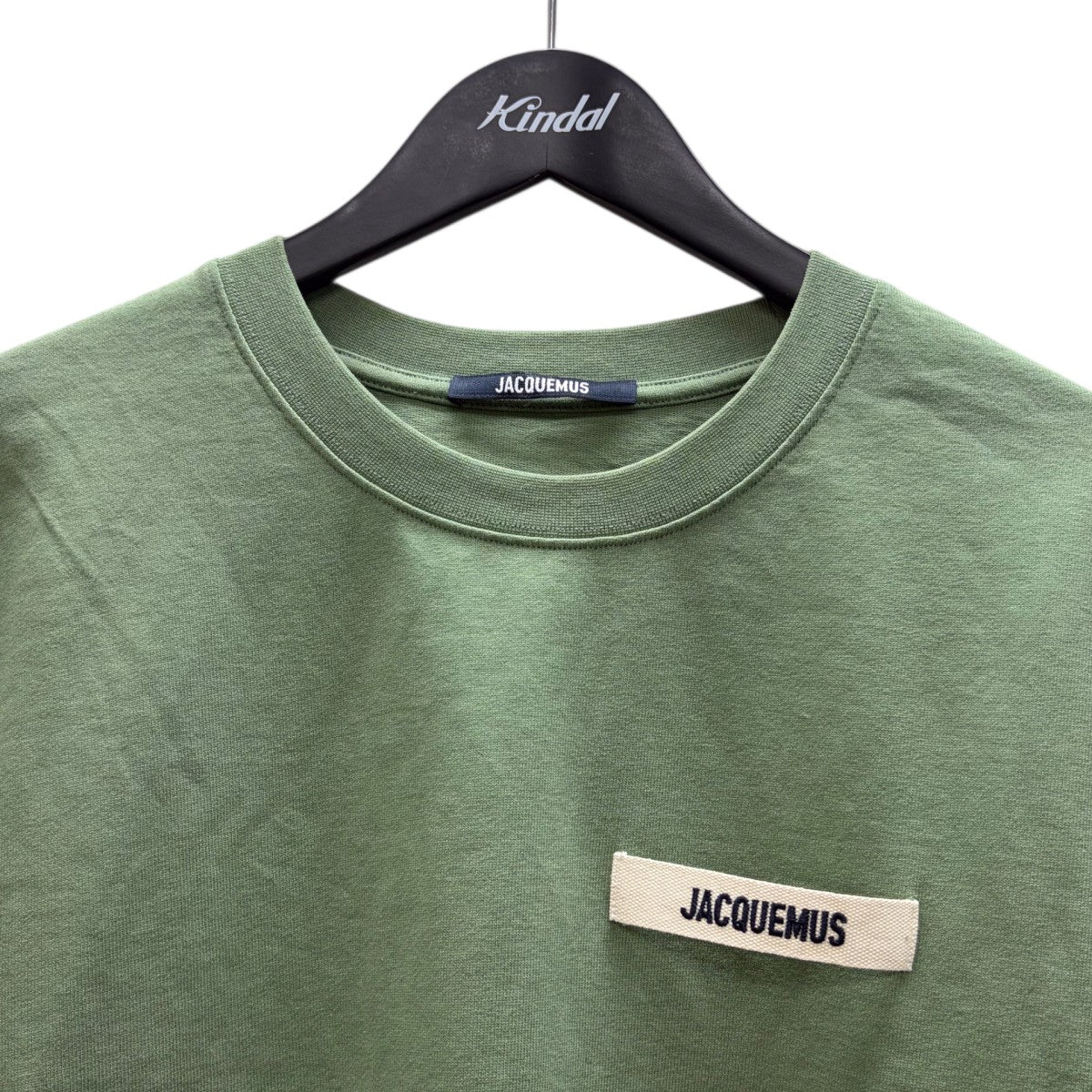 半袖Tシャツ