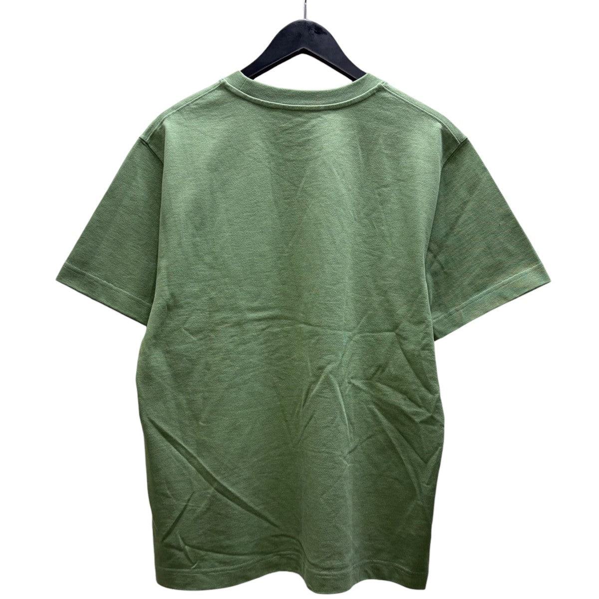 半袖Tシャツ