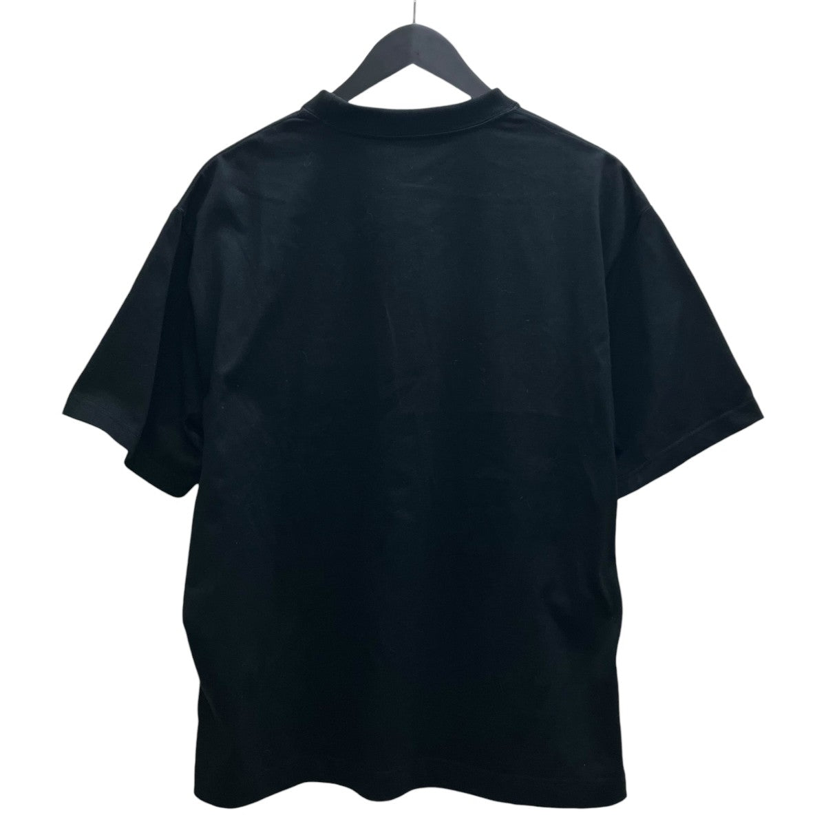 and wander 半袖Tシャツ 古着・中古-2枚目のアイテム画像