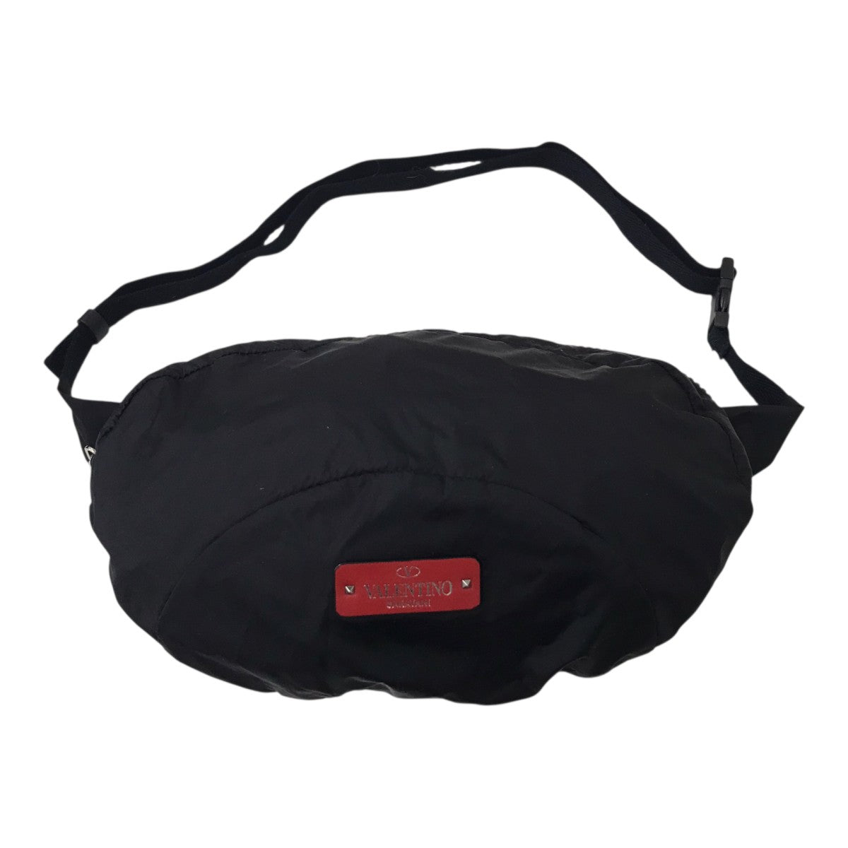 VALENTINO ショルダーバッグ 古着・中古-1枚目のアイテム画像