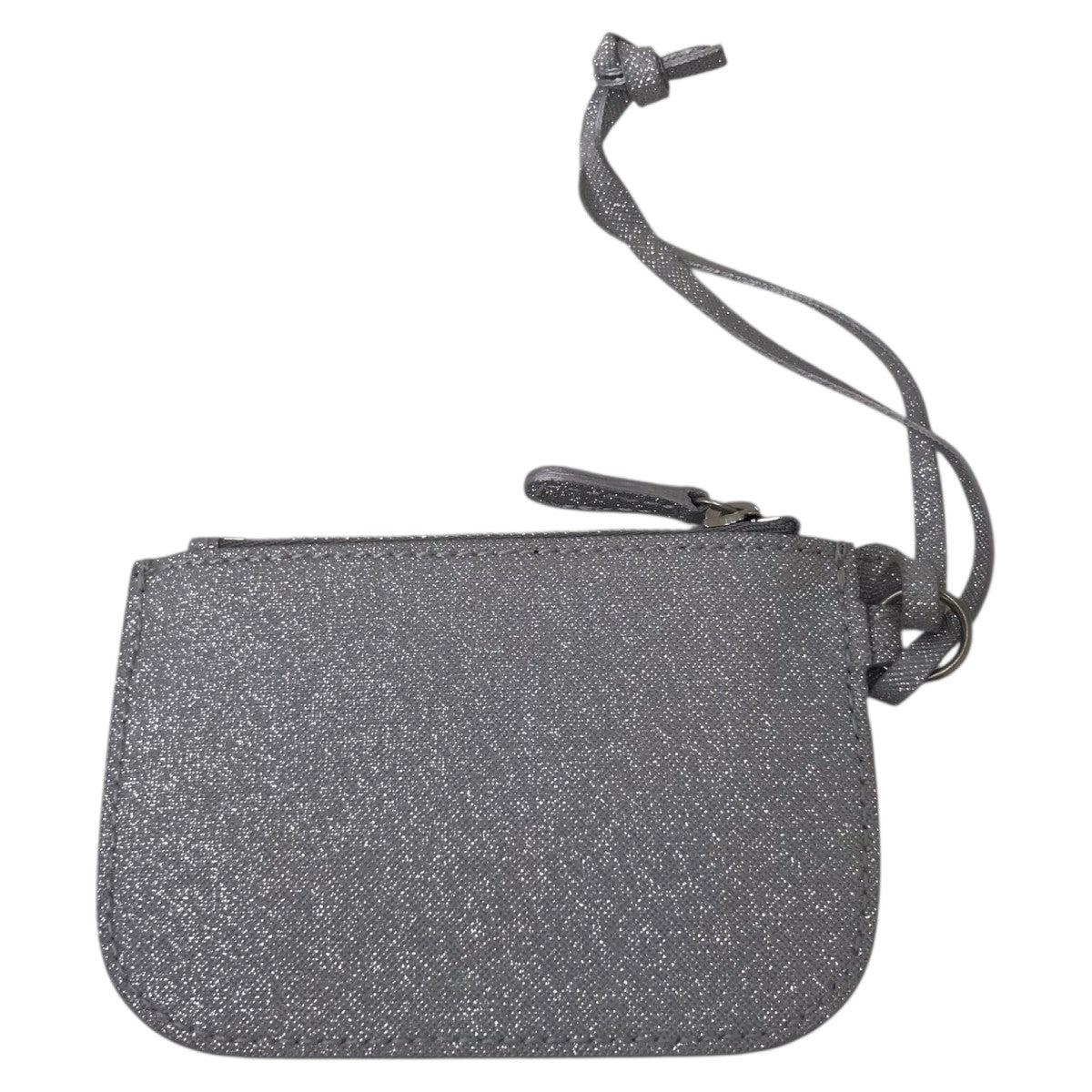 BALENCIAGA 製造番号なしル カゴールコインケース 古着・中古-2枚目のアイテム画像