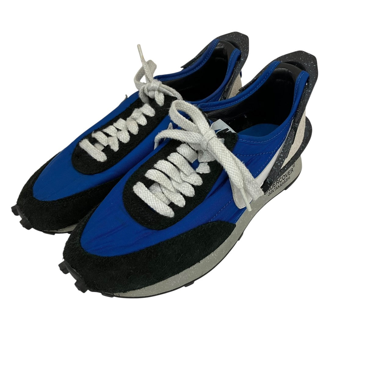 ローカットスニーカーBV-4594-400