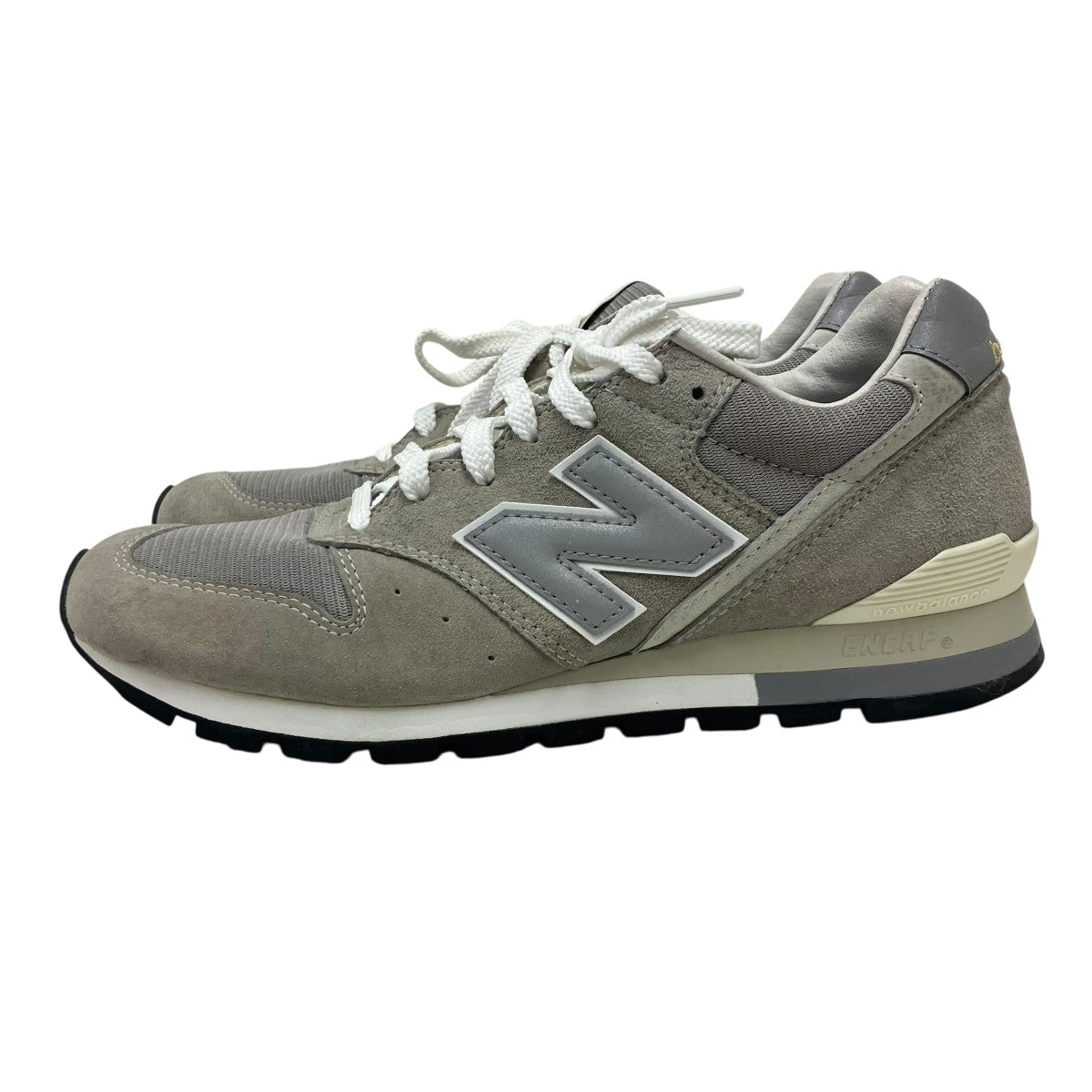 NEW BALANCE ローカットスニーカー 古着・中古-3枚目のアイテム画像