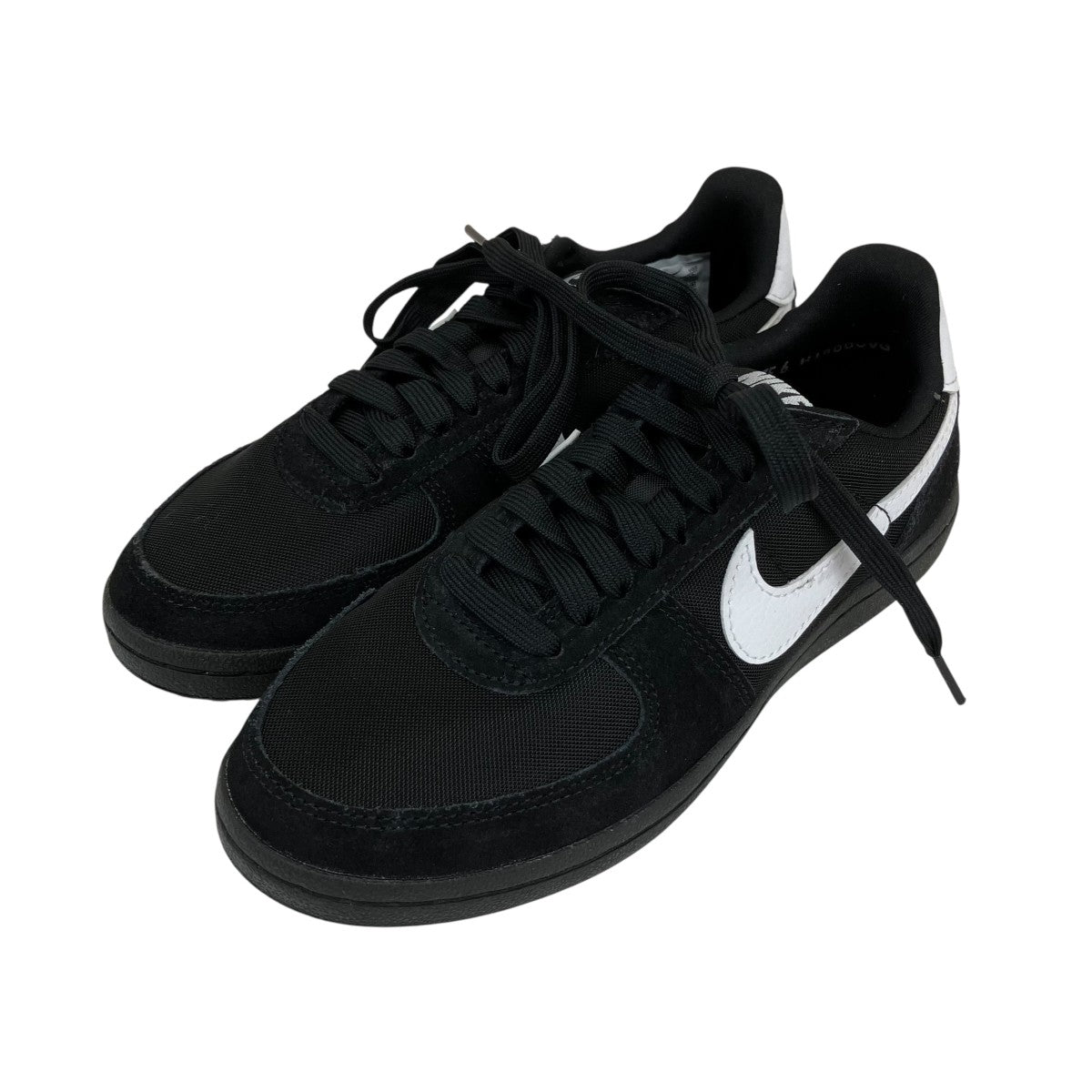 【Nike Field General】ローカットスニーカーHJ6000-002
