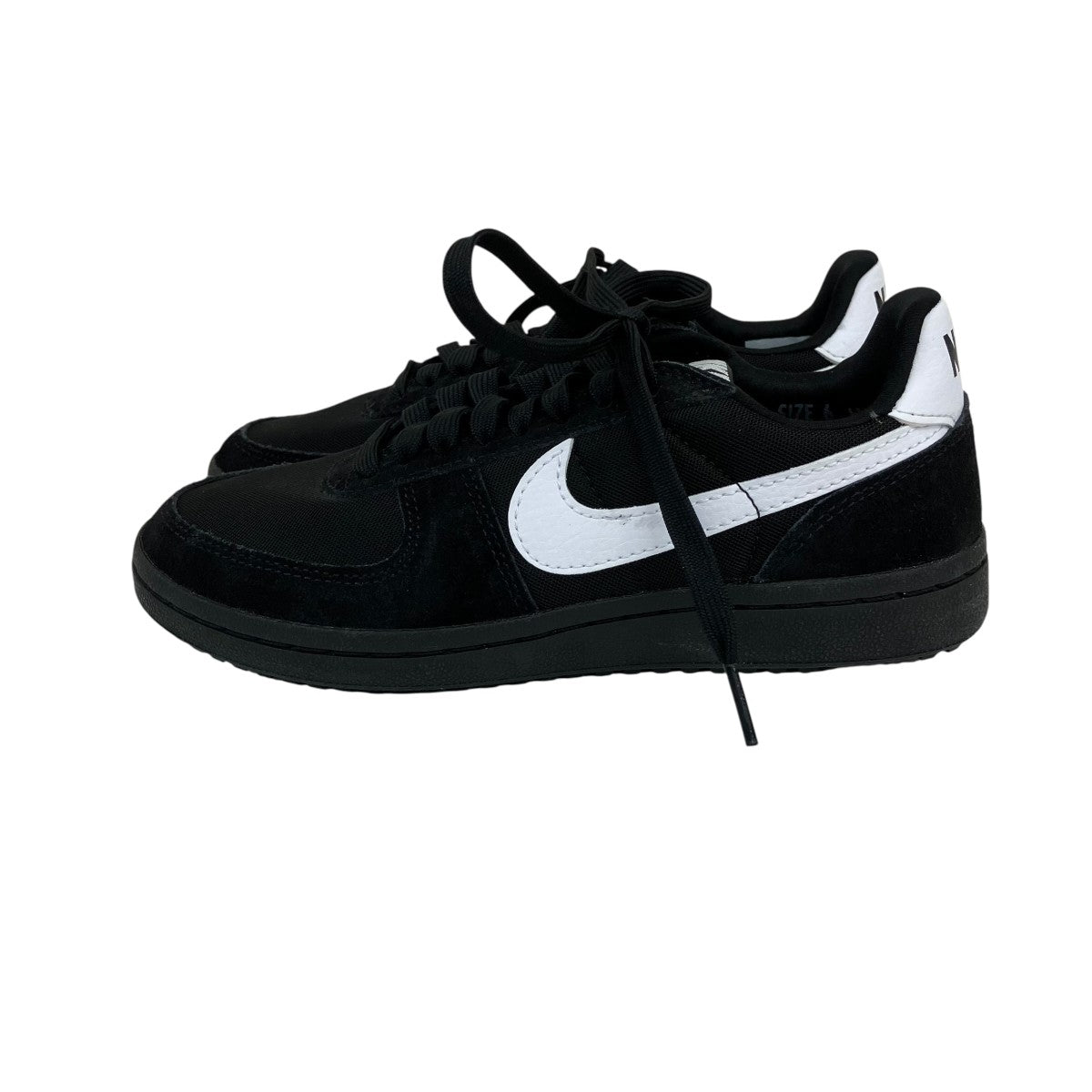 【Nike Field General】ローカットスニーカーHJ6000-002