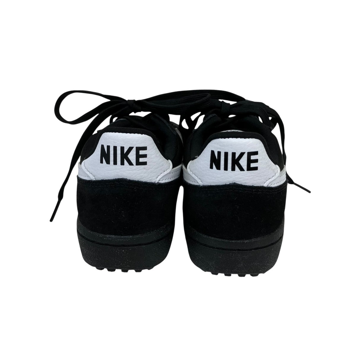 【Nike Field General】ローカットスニーカーHJ6000-002