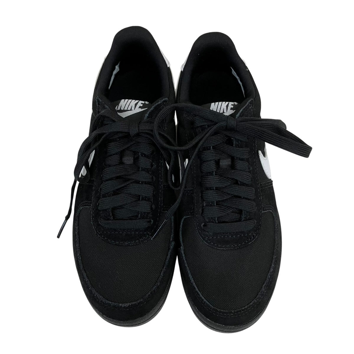 【Nike Field General】ローカットスニーカーHJ6000-002