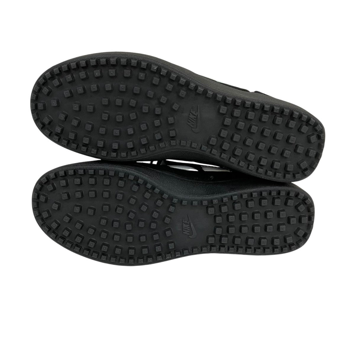 【Nike Field General】ローカットスニーカーHJ6000-002