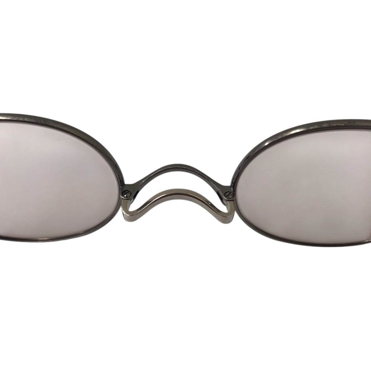 EYEVAN 7285 サングラス 古着・中古-5枚目のアイテム画像