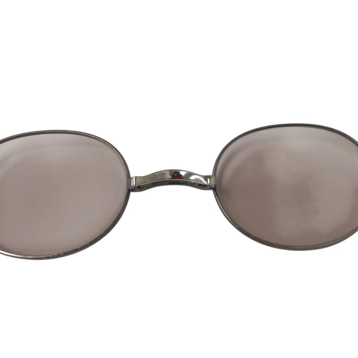 EYEVAN 7285 サングラス 古着・中古-6枚目のアイテム画像
