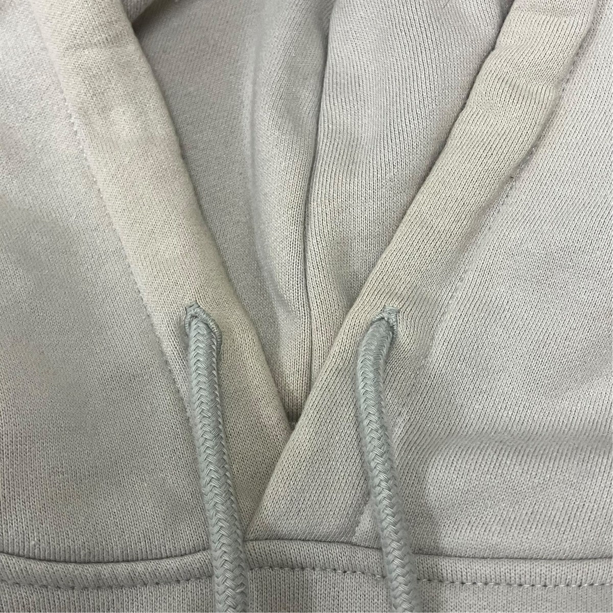 Performance Hoodフードパーカー