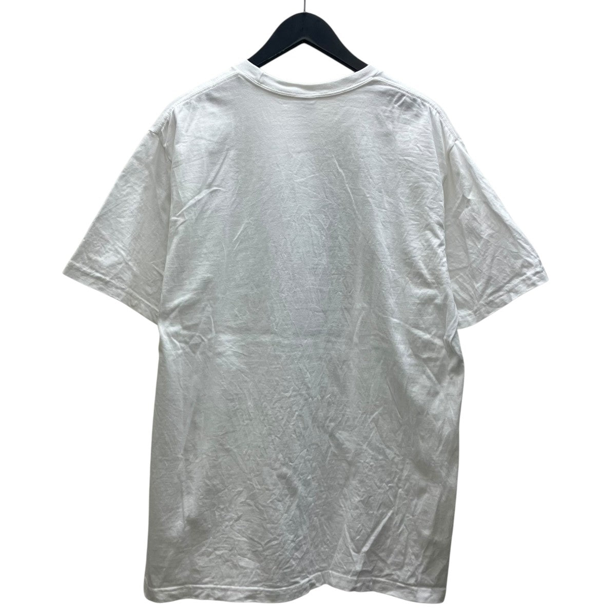 Supreme 25ssDean Blunt teeプリントTシャツ 古着・中古-2枚目のアイテム画像