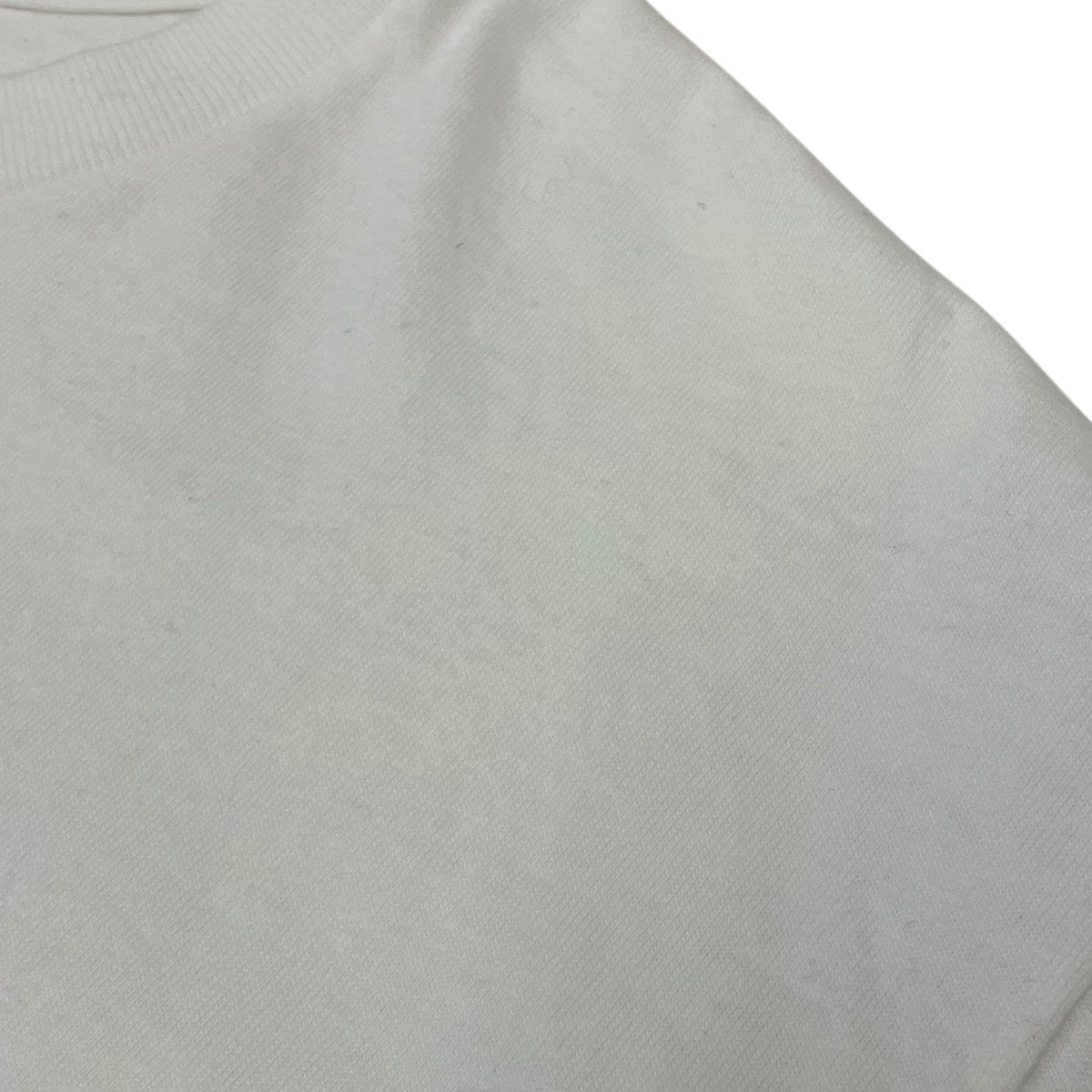 Supreme 25ssDean Blunt teeプリントTシャツ 古着・中古-6枚目のアイテム画像