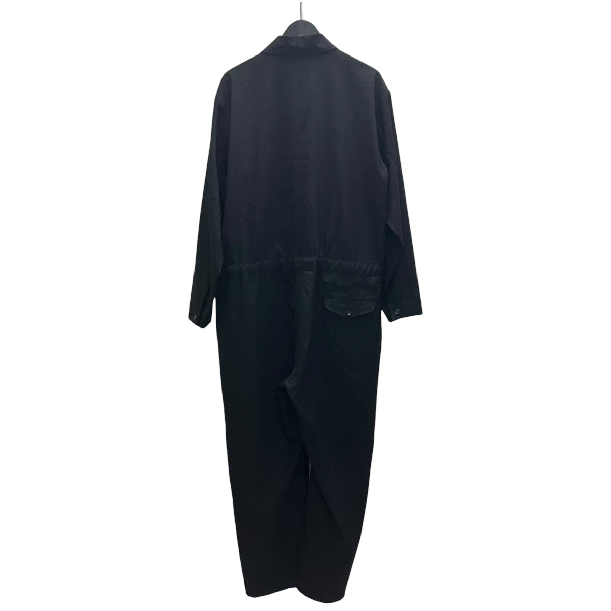 ALL IN ONE ORGANIC WOOL 2 80 TROPICALオールインワン