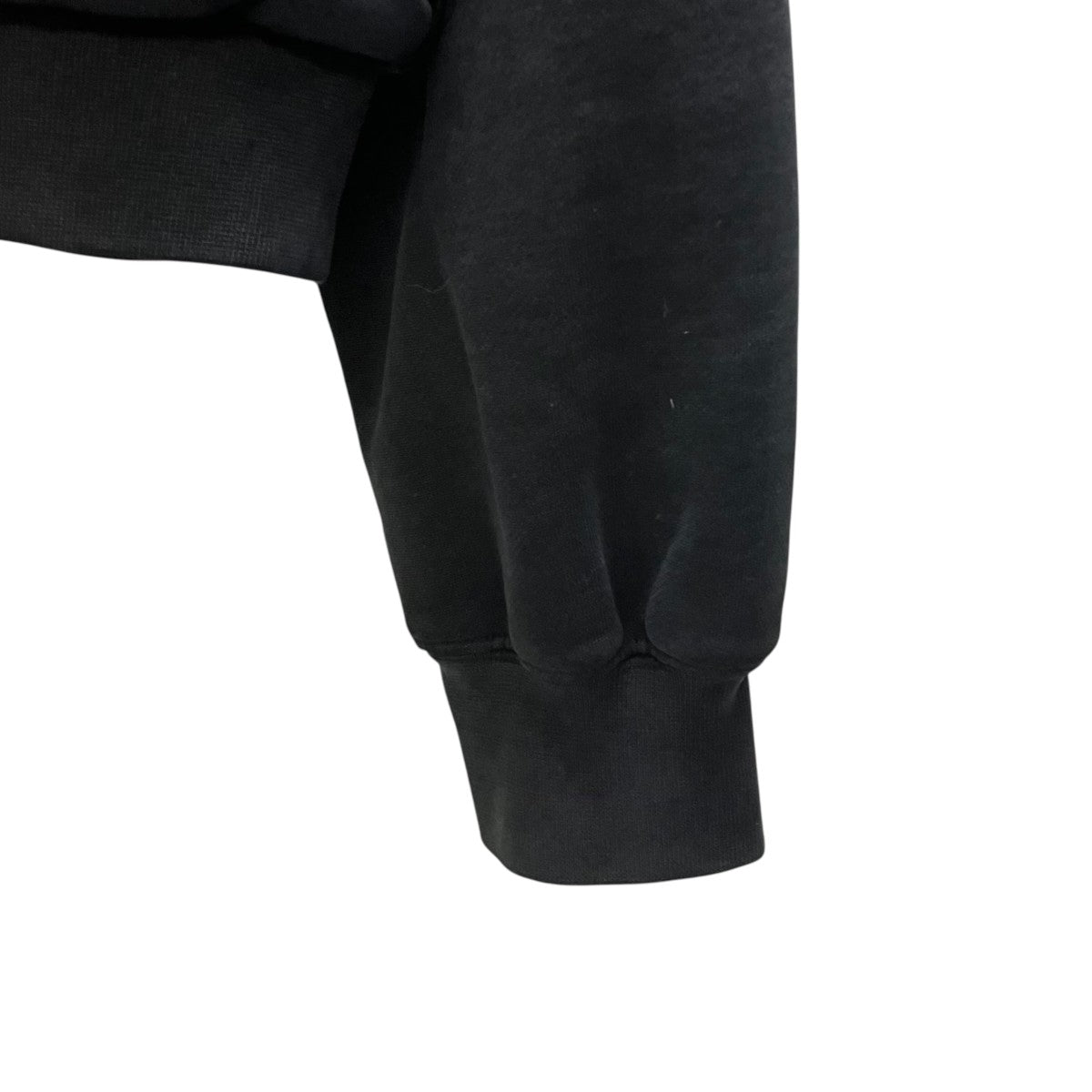 ZIPPERS HOODIEジップパーカー