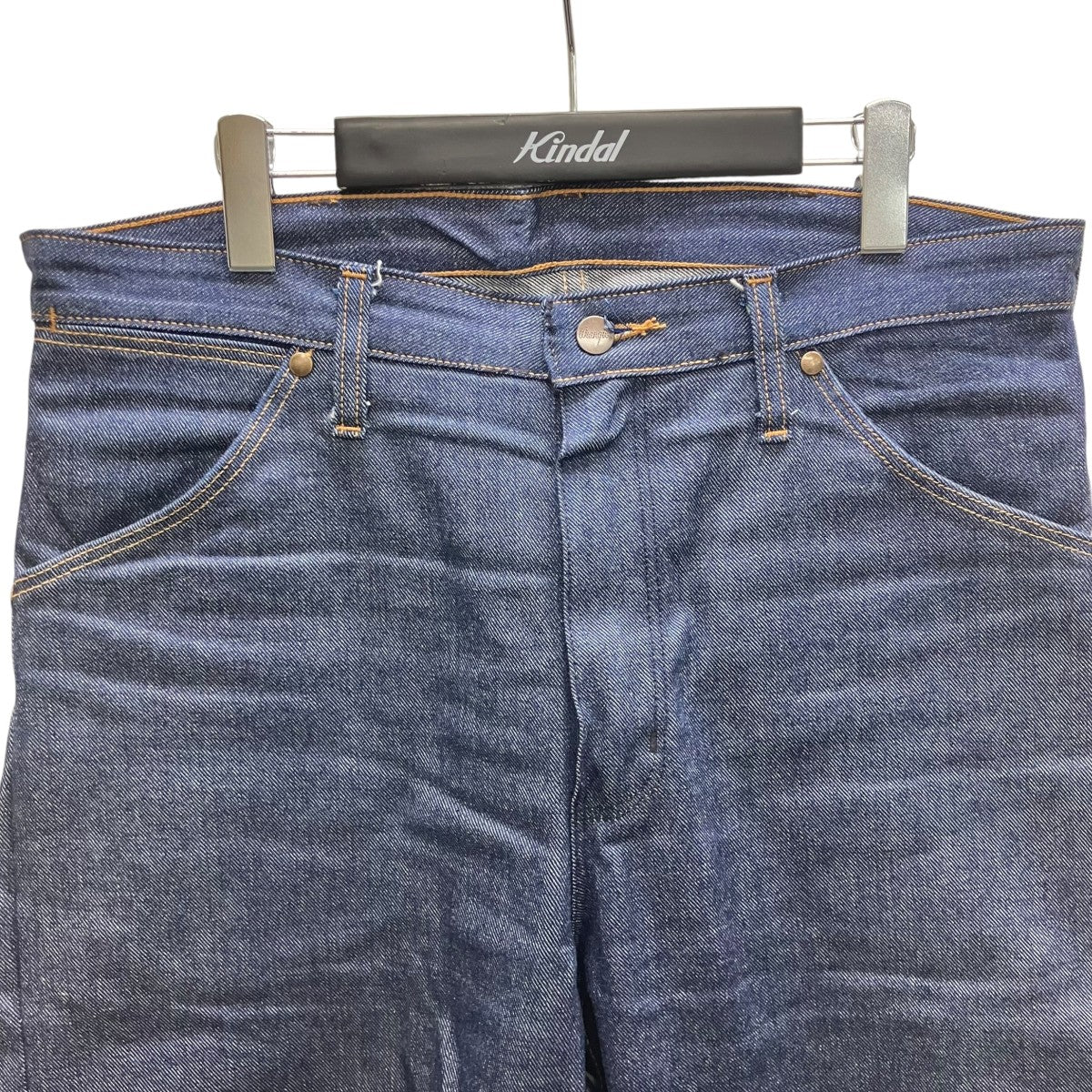 Wrangler(ラングラー) ARCHIVE 11MWZ 1964 MODEL デニムパンツ WM1164