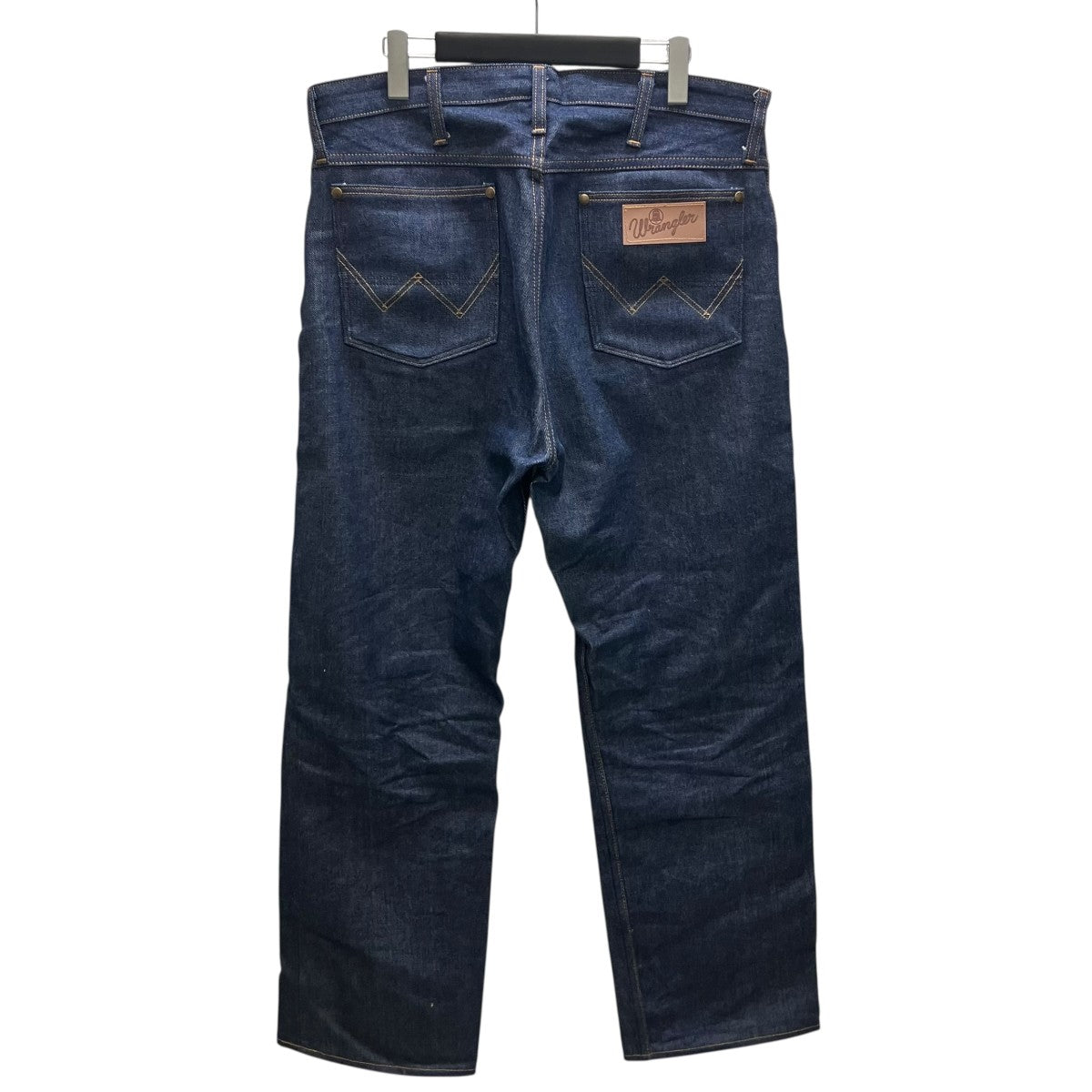 ARCHIVE 11MWZ 1964 MODEL デニムパンツ