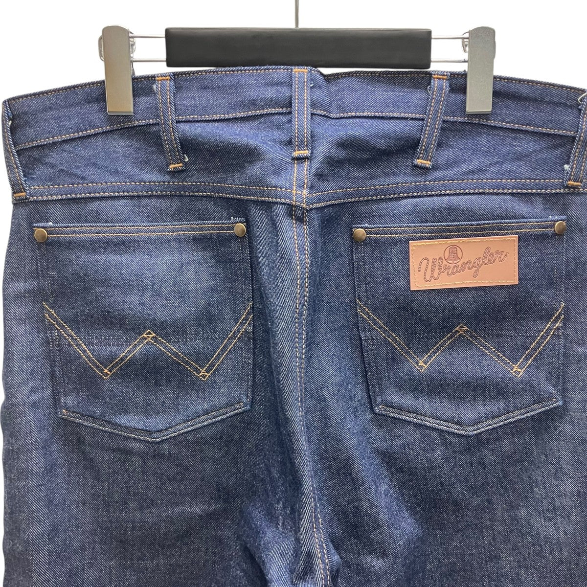 ARCHIVE 11MWZ 1964 MODEL デニムパンツ
