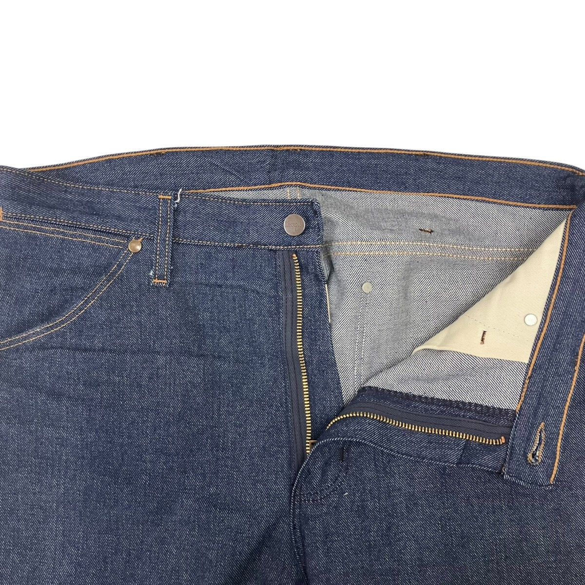 ARCHIVE 11MWZ 1964 MODEL デニムパンツ