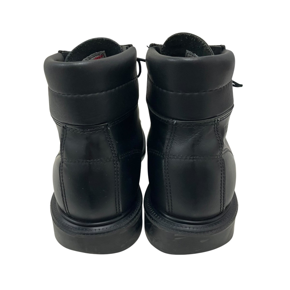 RED WING 8133 MADE IN USAスーパーソール ブーツ 古着・中古-4枚目のアイテム画像