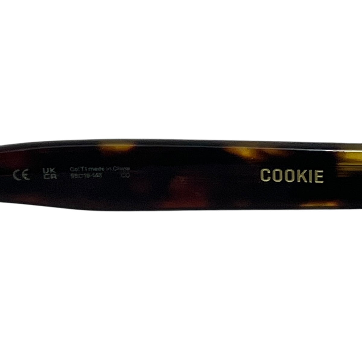 COOKIEサングラス