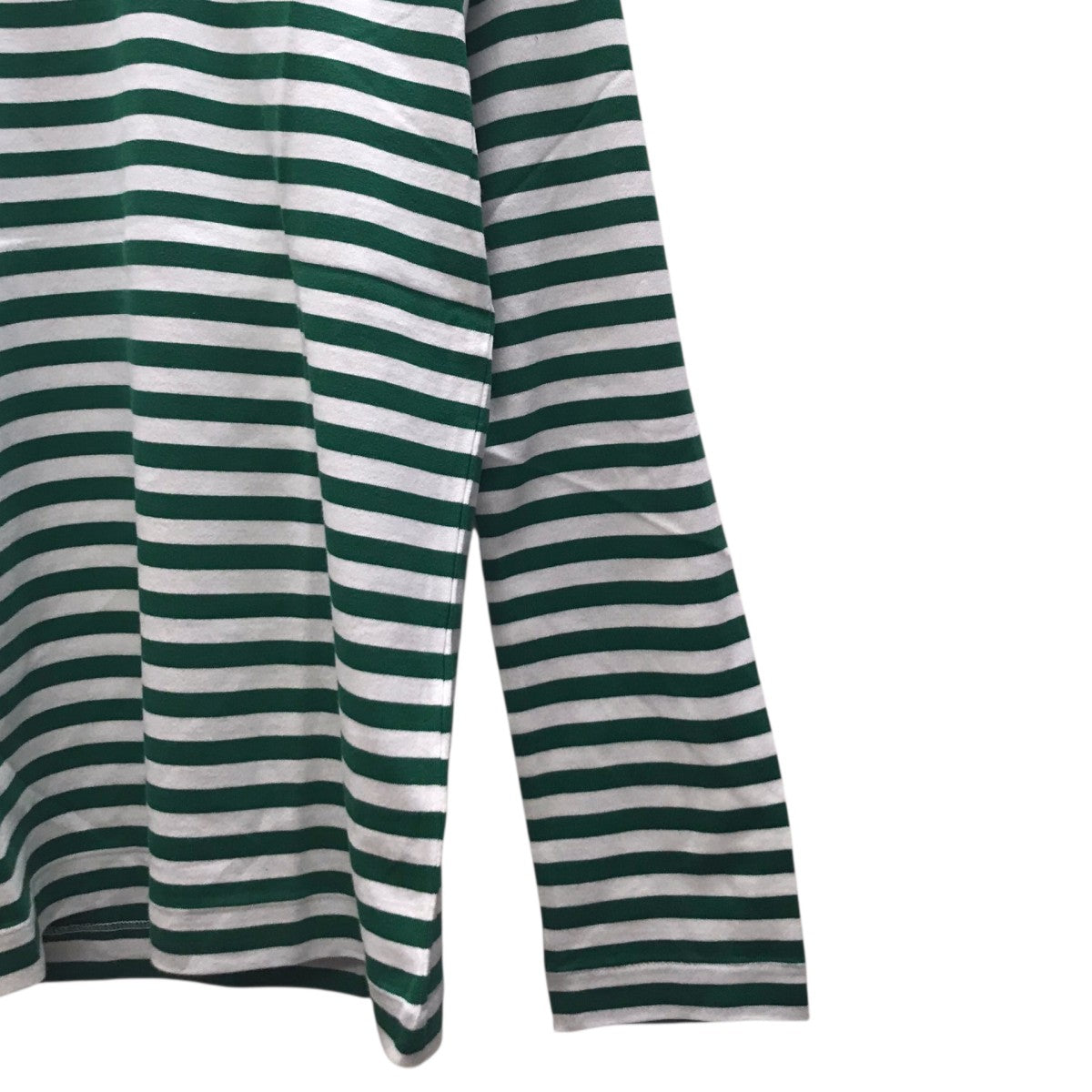 PLAY COMME des GARCONS 長袖Tシャツ 古着・中古-4枚目のアイテム画像