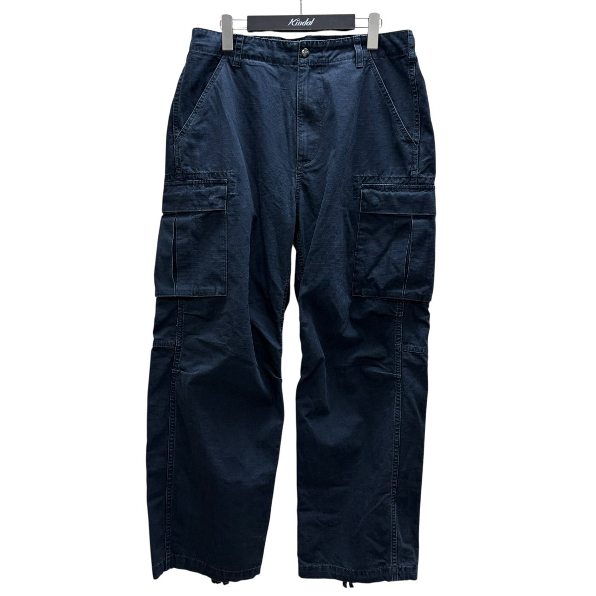 26SSCARGO PANTカーゴパンツ