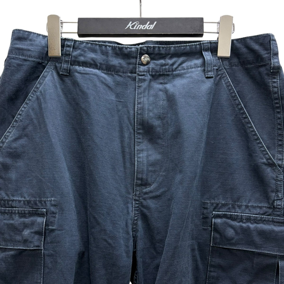 26SSCARGO PANTカーゴパンツ