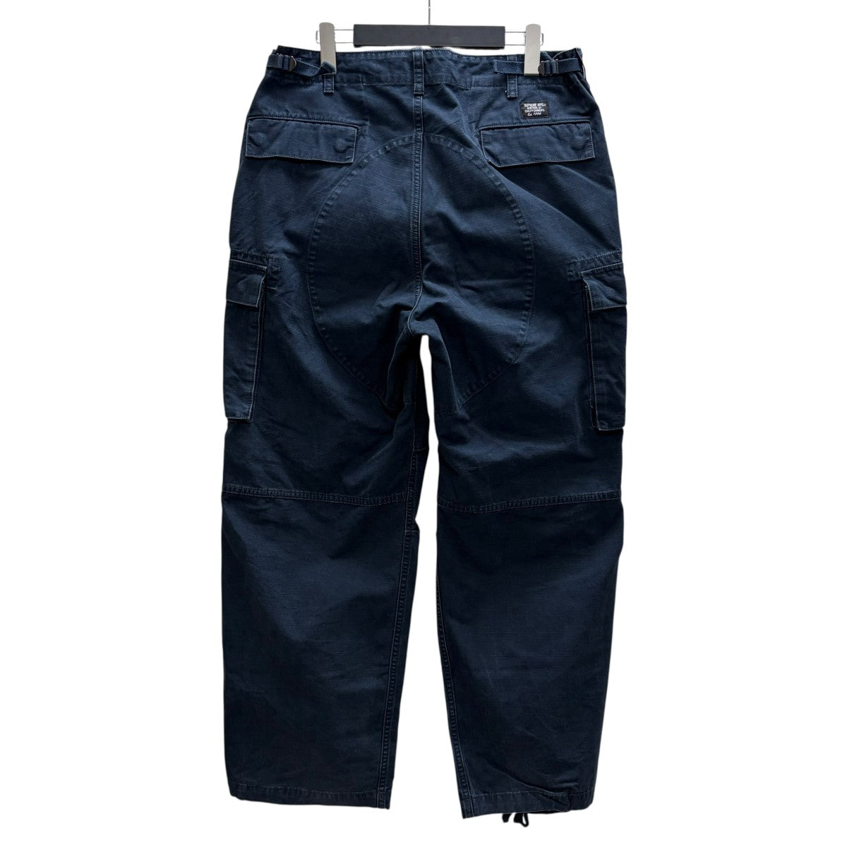 26SSCARGO PANTカーゴパンツ
