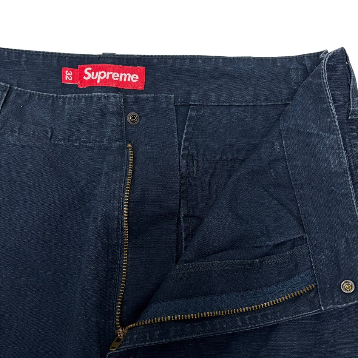 26SSCARGO PANTカーゴパンツ