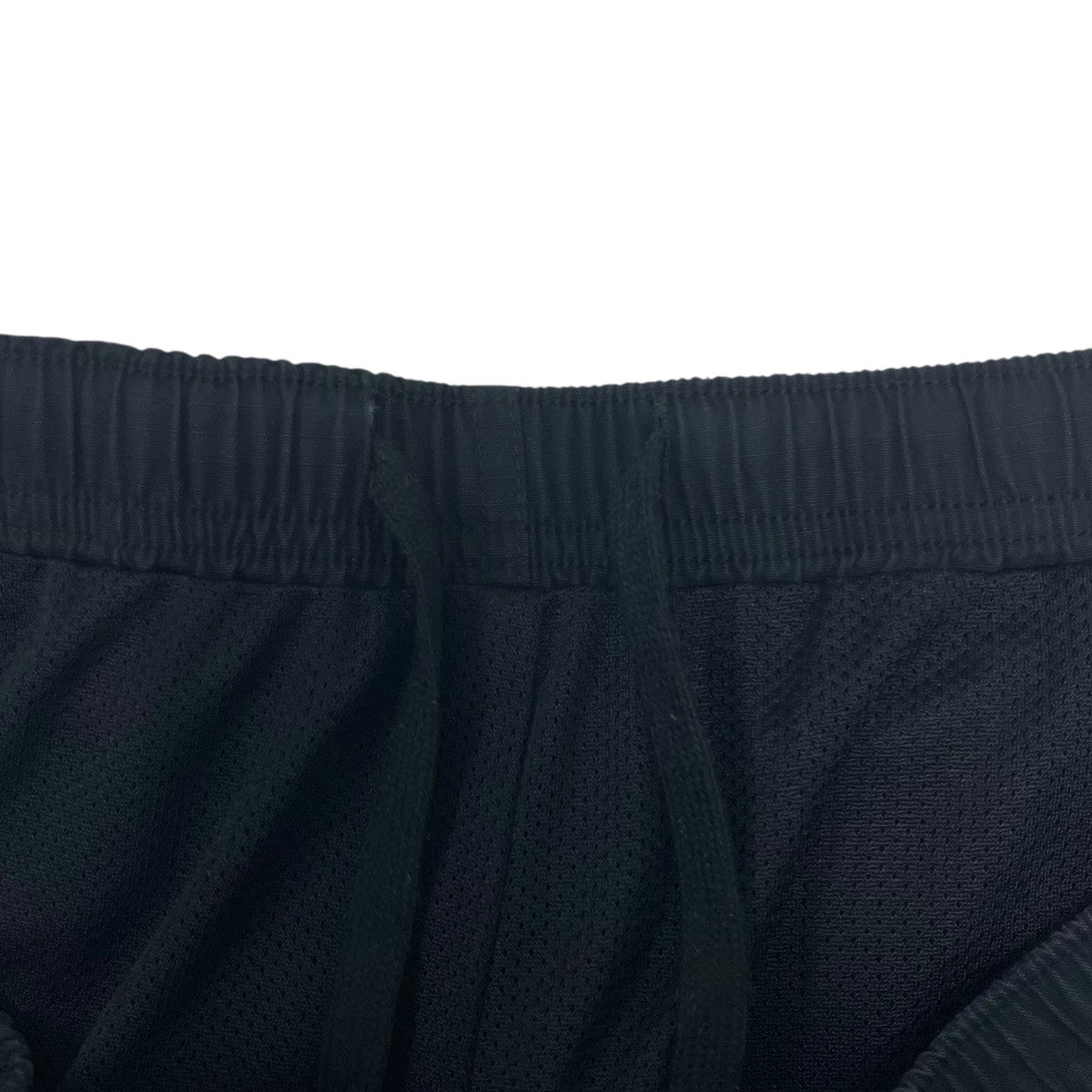 25AWSpellout Embroidered Track Pantロゴトラックパンツ