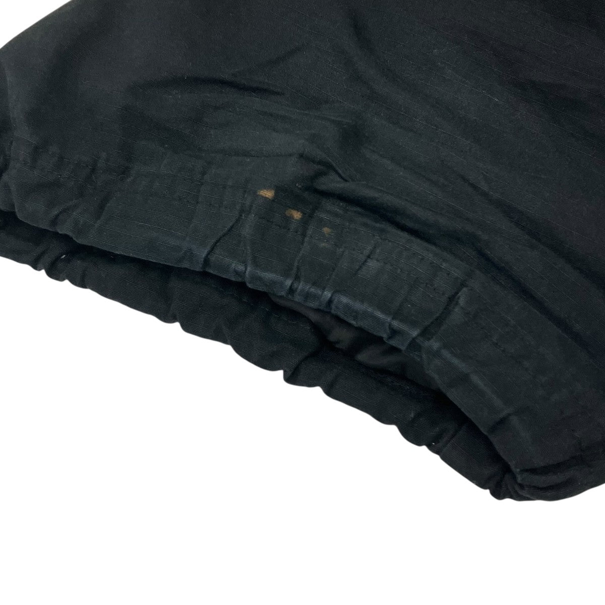 25AWSpellout Embroidered Track Pantロゴトラックパンツ