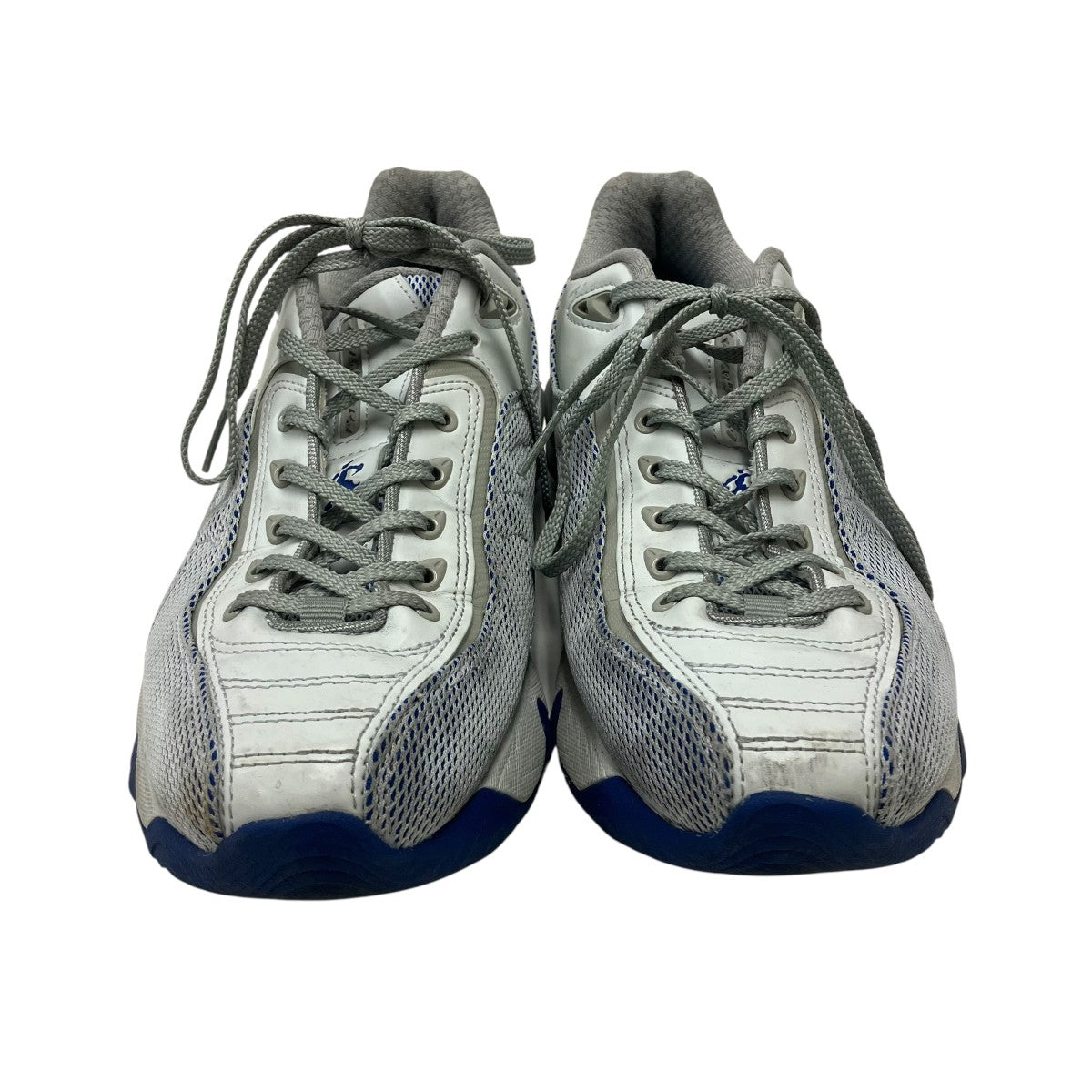 asics novalis GEL-TEREMOA ローカットスニーカー 古着・中古-2枚目のアイテム画像
