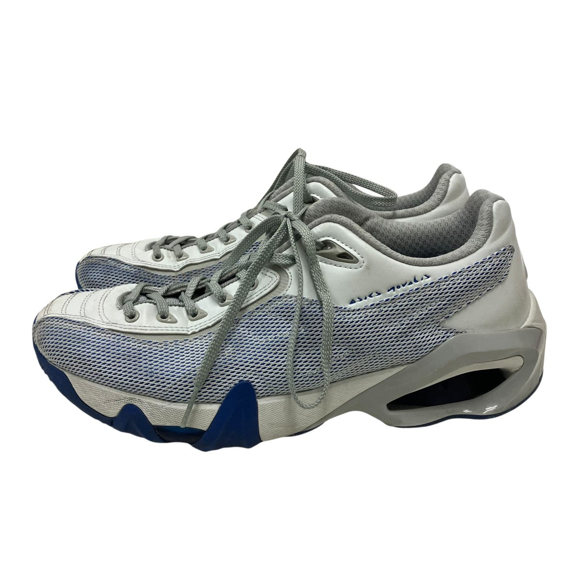 asics novalis GEL-TEREMOA ローカットスニーカー 古着・中古-3枚目のアイテム画像